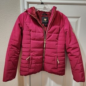 Obermeyer Ski Jacket